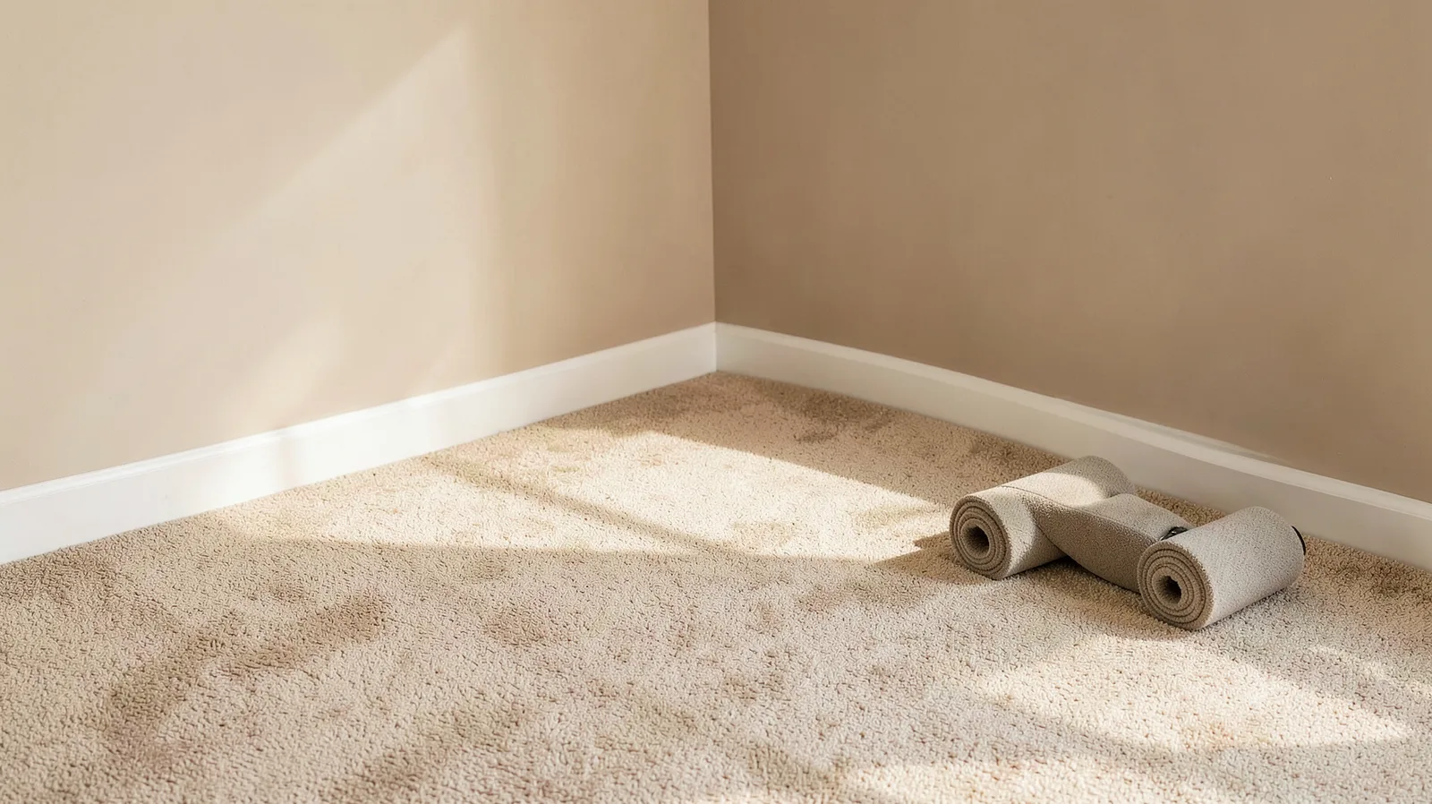 Carpet Installation in Jumpertown, MS near me